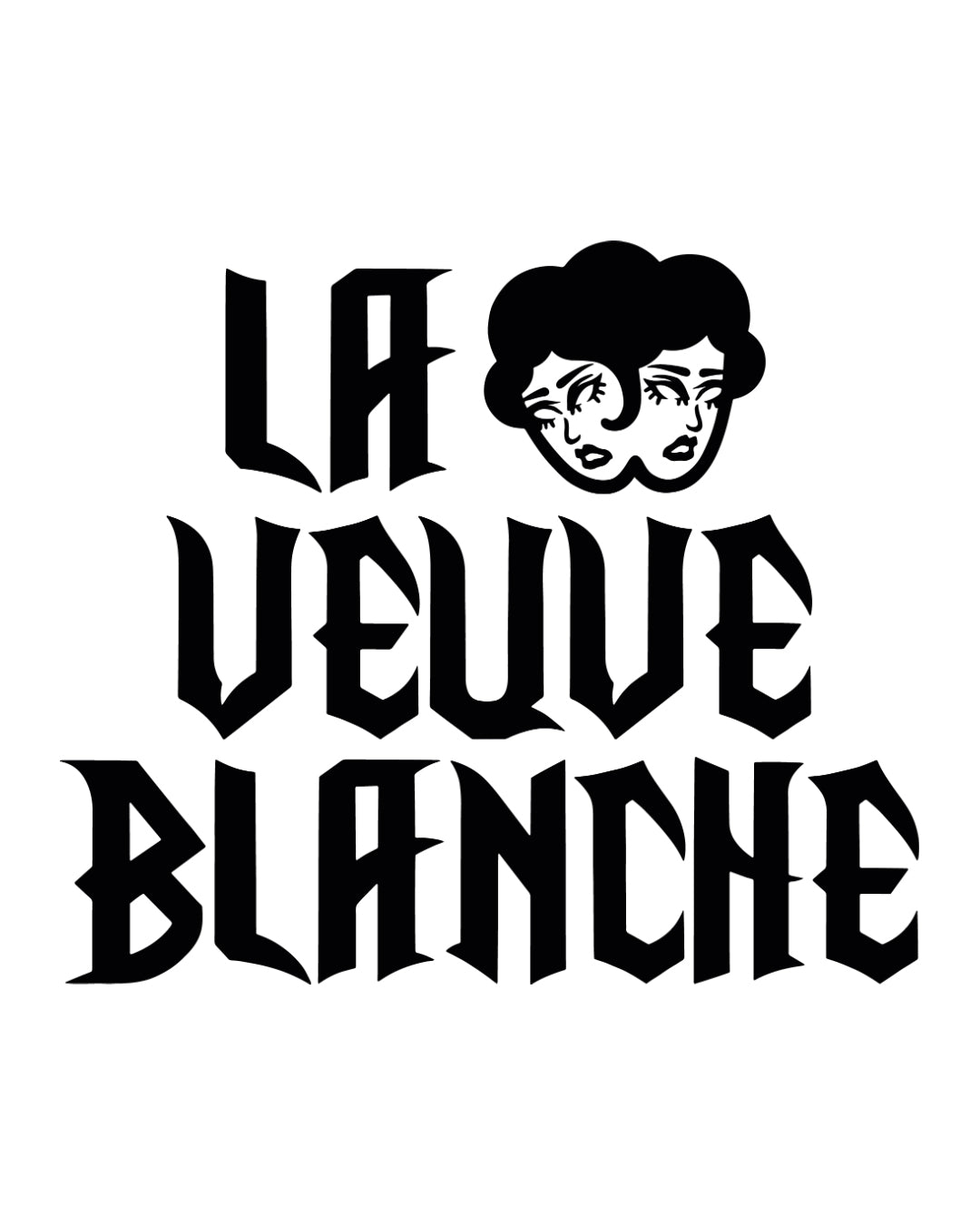 PRÉCOMMANDE t-shirt manches longues unisexe - « Light of Syracuse » LVB série limitée