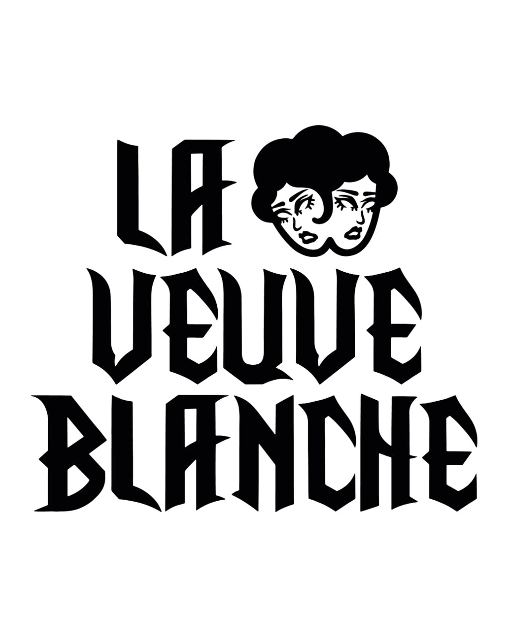 PRÉCOMMANDE t-shirt manches longues unisexe - « Light of Syracuse » LVB série limitée